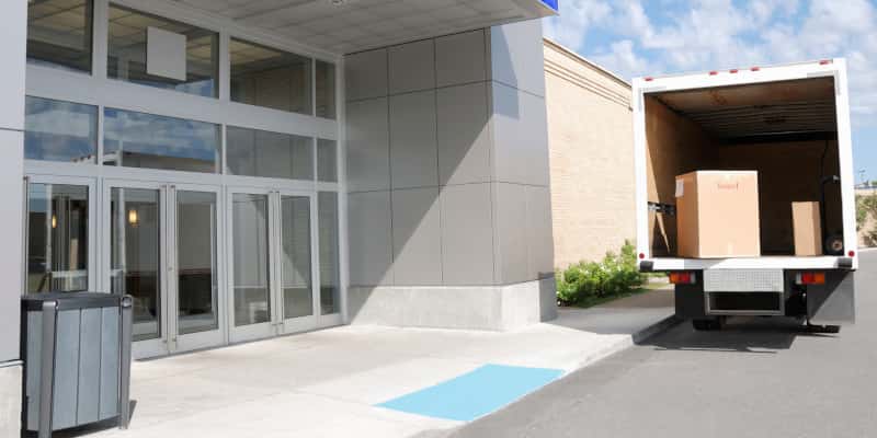 corporate relocation services in atlanta