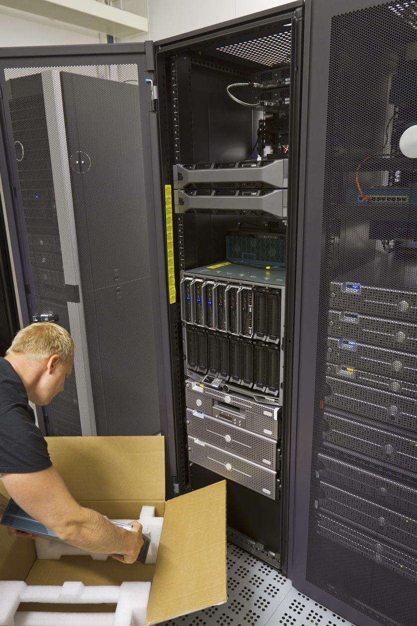 it office relocation, it relocation, it relocation services