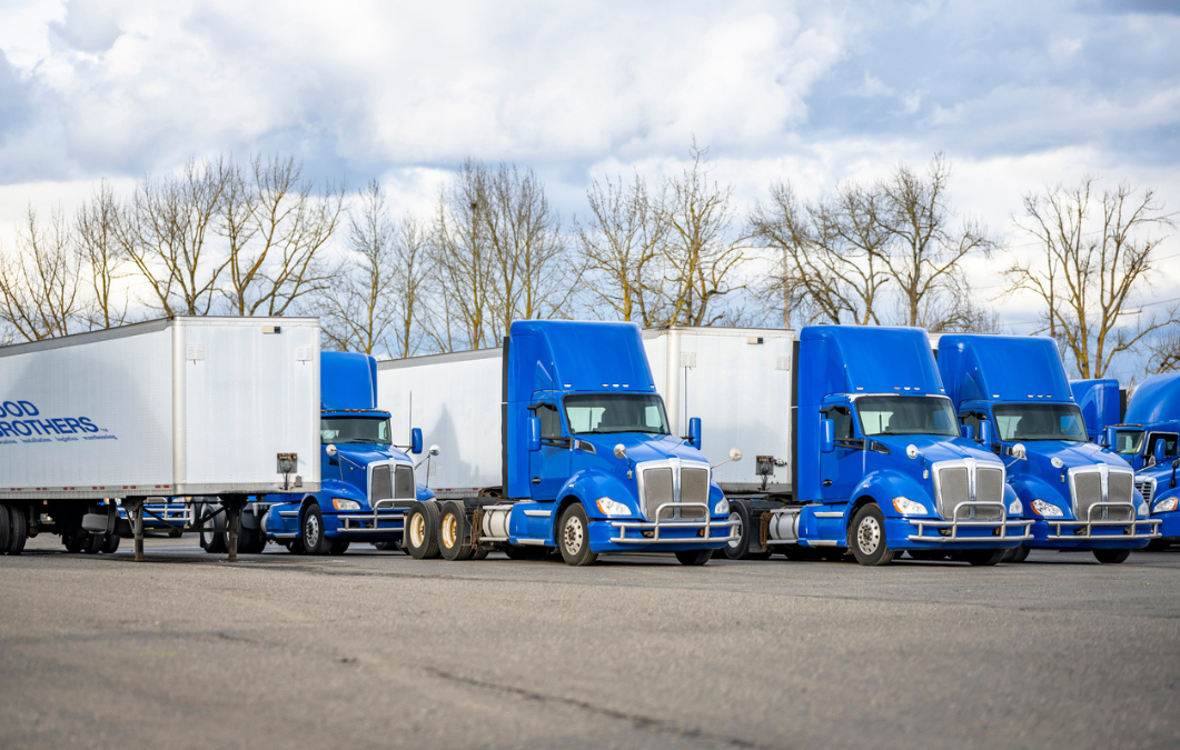 How Flood Brothers’ Nationwide Network Simplifies Multi-Location Moves