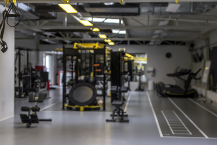 Maximizing Space Efficiency in Small Gyms: Tips from Installation Experts