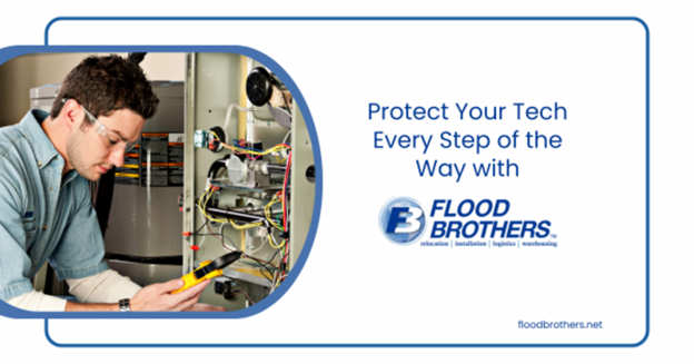 Why Professional IT Relocation Services Are Essential for Business Continuity