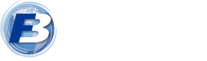 FLOOD BROTHERS